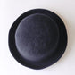 Vaskball Hat Black