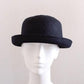 Vaskball Hat Black