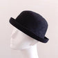 Vaskball Hat Black