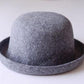 Vaskball Hat Gray