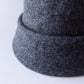 Vascucono Hat Gray
