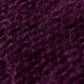 Suri Alpaca Wool Triangle Scarf Bordeaux