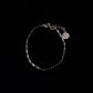 Fine Silver Bracelet