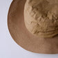 Breeze Door Hat Beige
