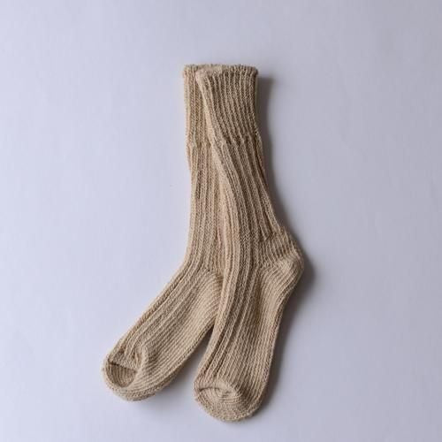 세일