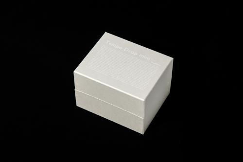 STORM GLASS tempo drop mini