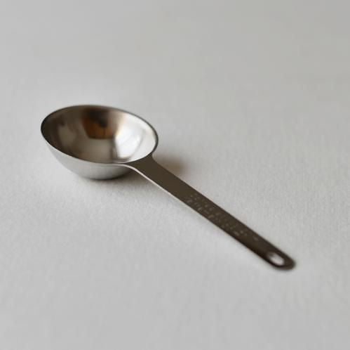 コーヒースクープ