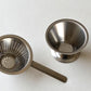 Tea strainer