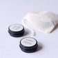 Solid perfume Palmarosa