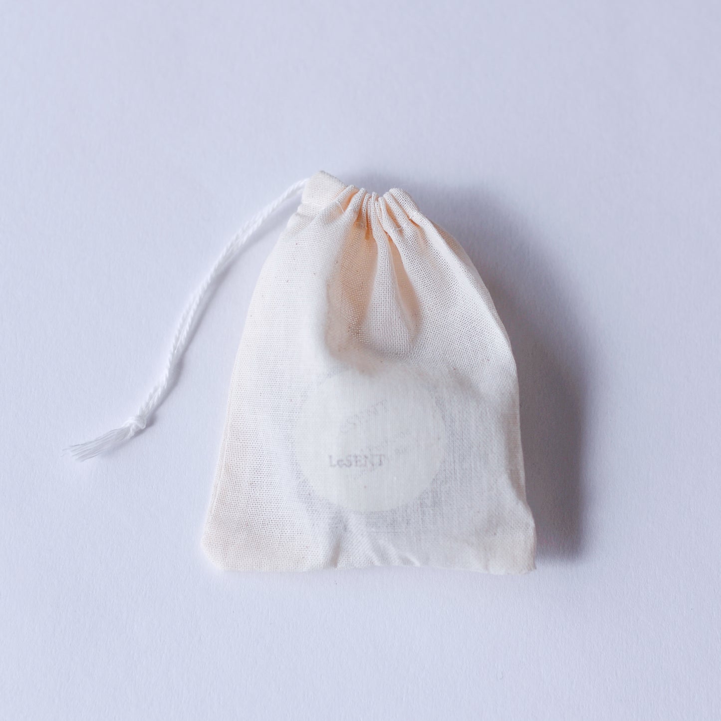 Solid perfume Palmarosa