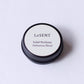 Solid perfume Palmarosa