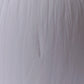 Flower Vase Plumper S
