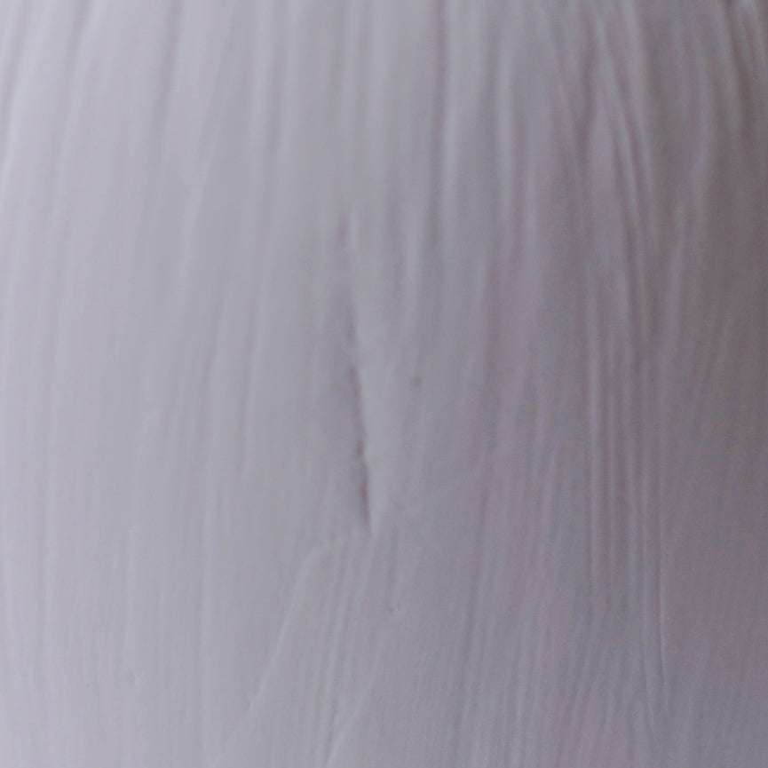 Flower Vase Plumper S