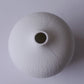 Flower Vase Plumper S