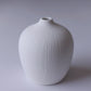 Flower Vase Plumper S
