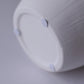 Flower Vase Plumper S