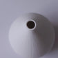 Flower Vase Puffy