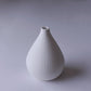 Flower Vase Puffy