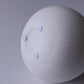 Flower Vase Puffy