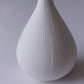 Flower Vase Puffy