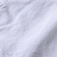 コットンフランネルラウンドカラーシャツ Light Gray