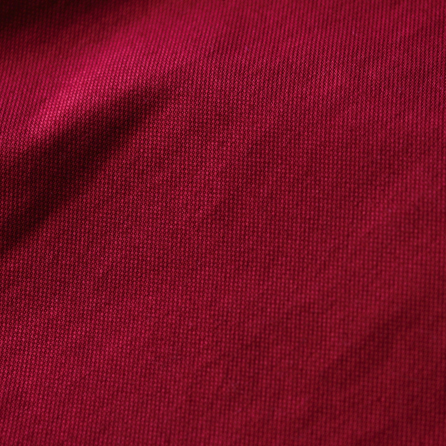 コットンワイドイージーパンツ Rubi