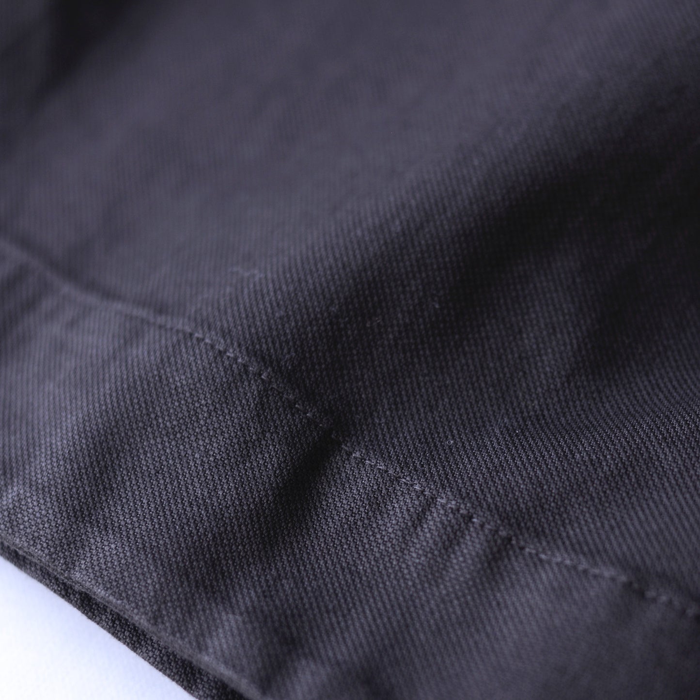 コットンワイドイージーパンツ Lodo