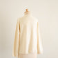 Kinari wool cardigan