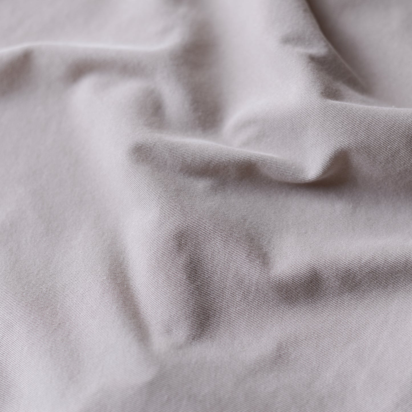 コットンチュールタンクトップ Grayge