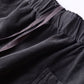 코튼 사이드 포켓 이지 팬츠 Charcoal Gray