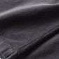 코튼 사이드 포켓 이지 팬츠 Charcoal Gray
