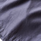 Cupra Cotton Culottes Charcoal Grey