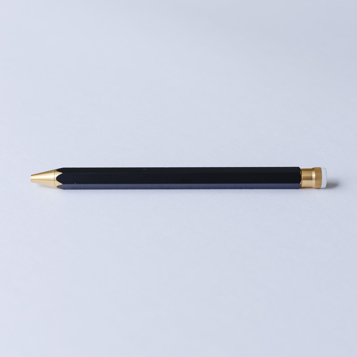 PENCILLEST Black