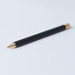 PENCILLEST Black