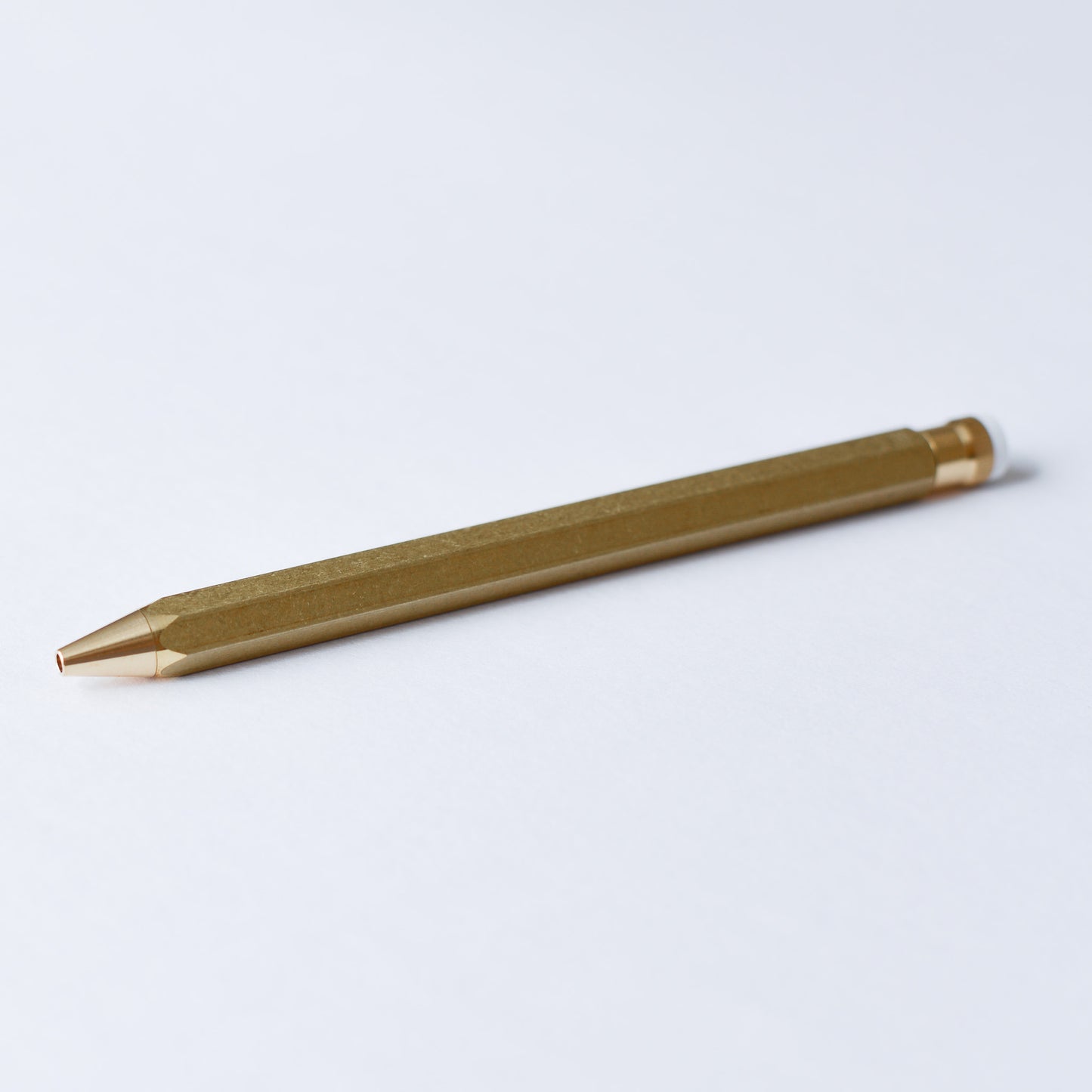 PENCILLEST Gold