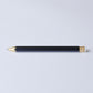 PENCILLEST Black