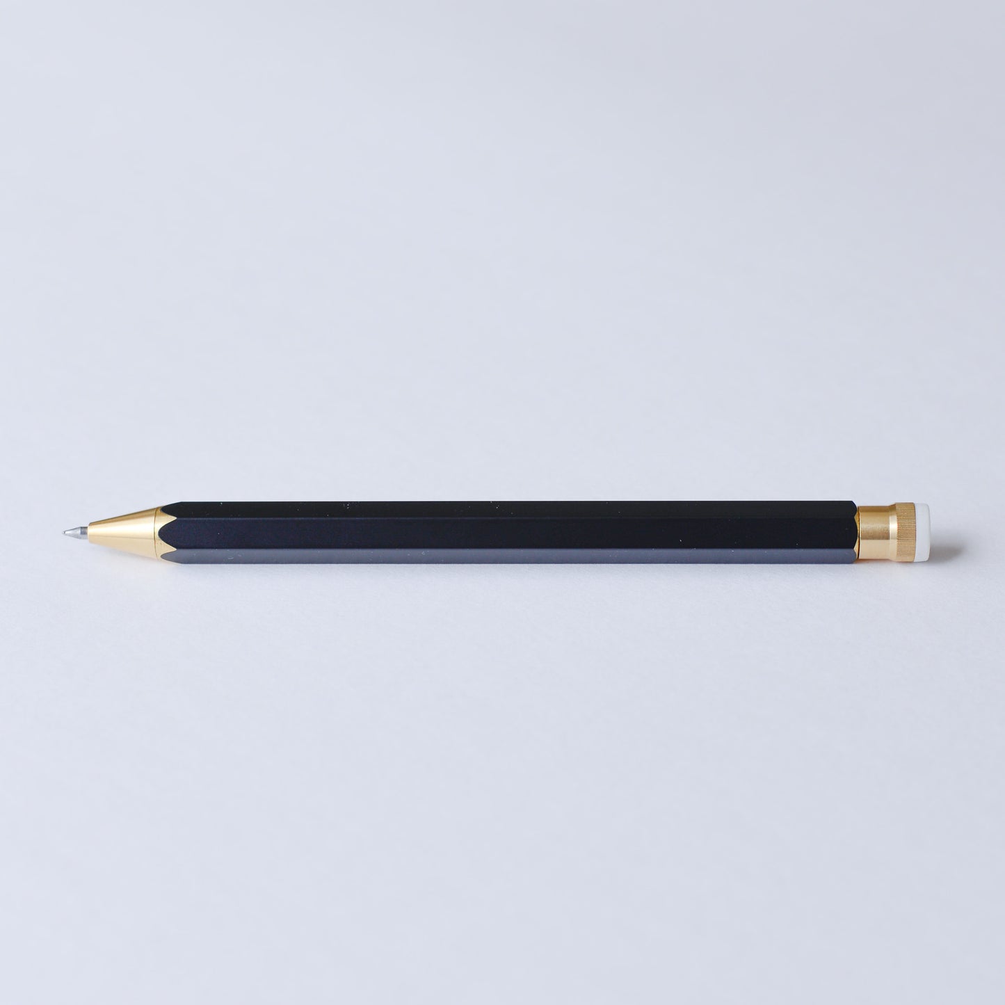 PENCILLEST Black