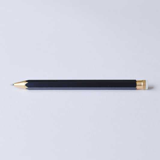 PENCILLEST Black