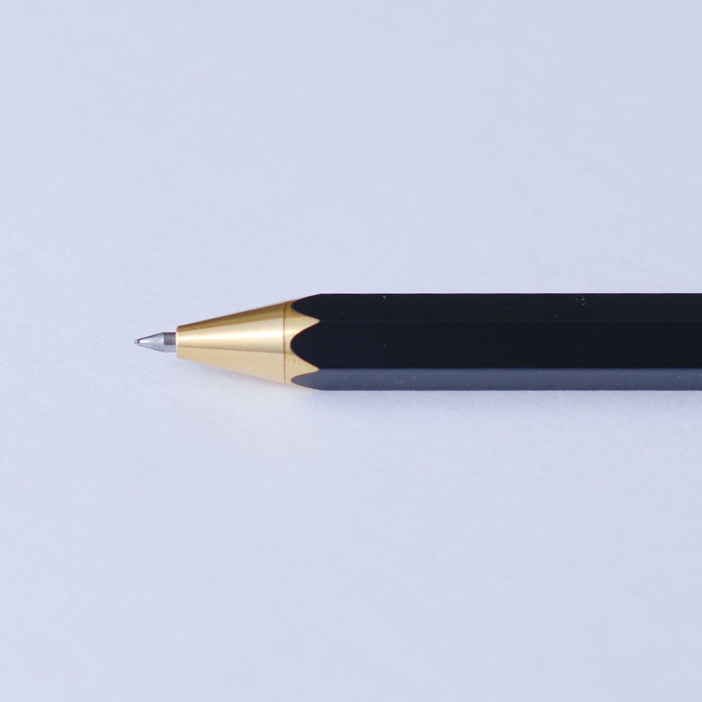 PENCILLEST Black