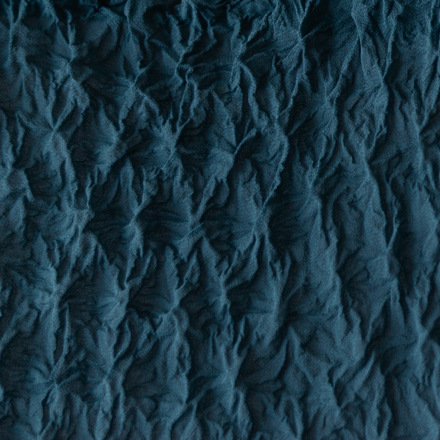 스트레치 백 Teal