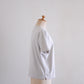 USコットンシンプルTシャツ Grayge