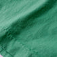 USコットンシンプルTシャツ Green