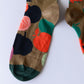 Socks Animaux Abyss