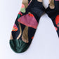 Socks Animaux Abyss