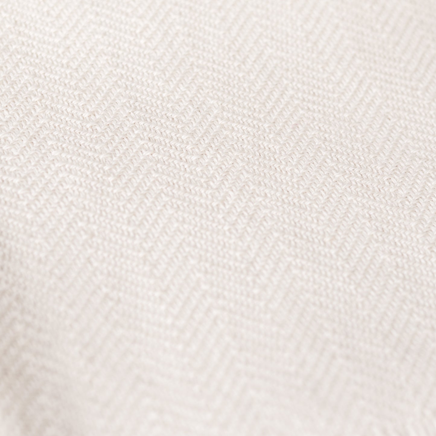 プレミアムベビーアルパカショール Ivory