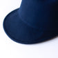 Mountain Felt Cap Navy