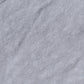 コットンリネンバックリボンプルオーバー Light Gray