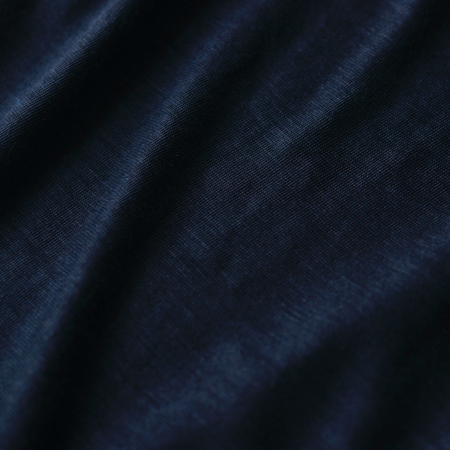 ラミー2ウェイカーディガン Black