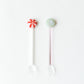 Lollipop spoon (2 sets)