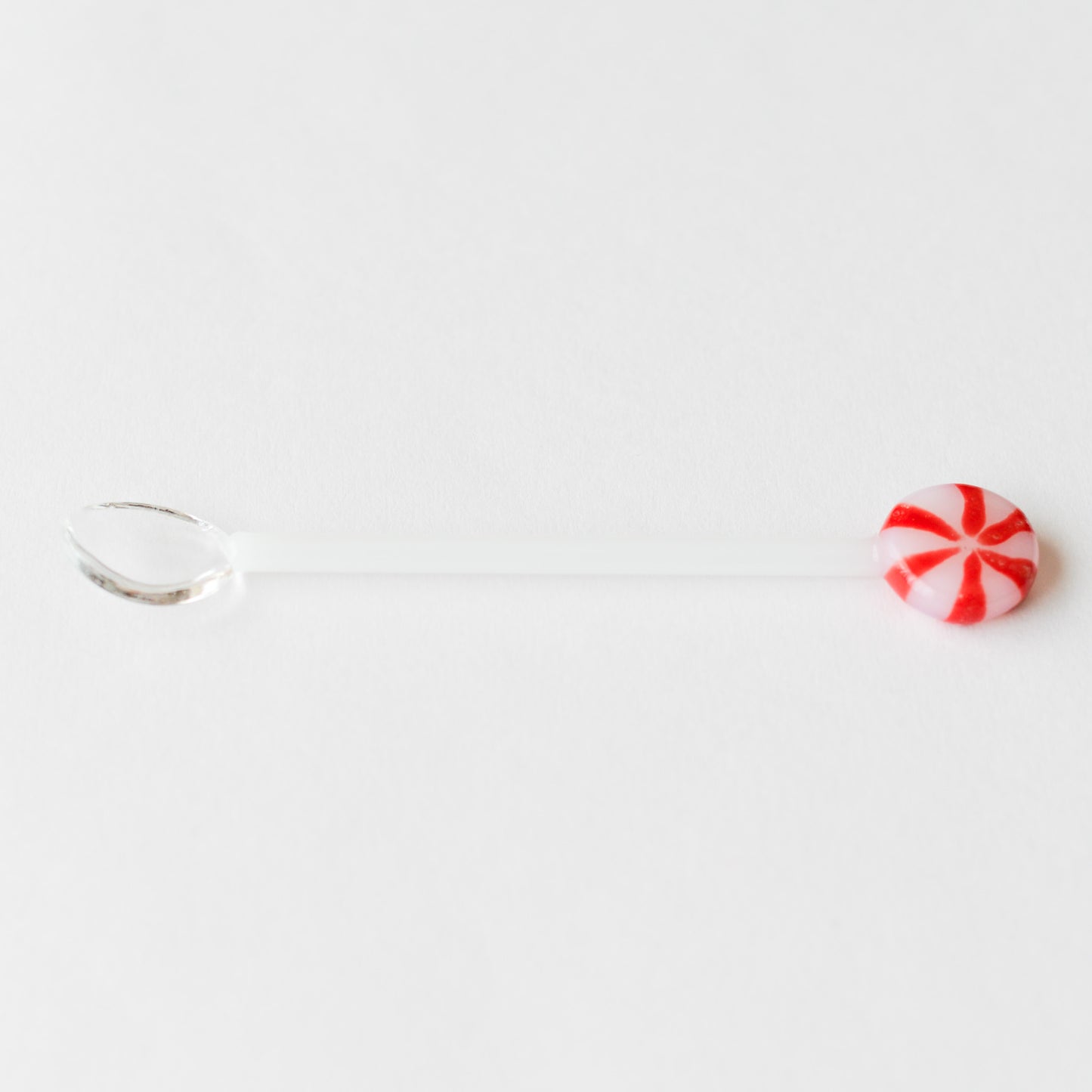 Lollipop spoon (2 sets)